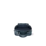 Louis Vuitton Alma BB - Image 3